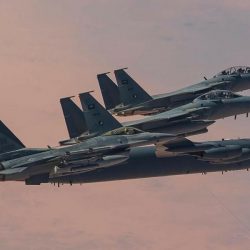 “الموارد البشرية” ترفع مشروع تعديل نظام العمل على منصة “استطلاع”