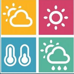 كل ما تريد معرفته عن مشروع “ذا لاين” الجديد بالسعودية