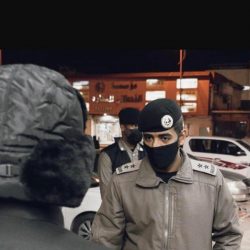 البنك المركزي السعودي: “سياسة المصرفية المفتوحة” تتيح مشاركة البيانات وتدعم الابتكار وتعزز الثقة في القطاع المالي