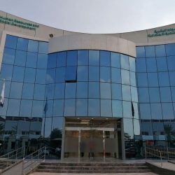 كل ما تريد معرفته عن مشروع “ذا لاين” الجديد بالسعودية