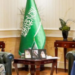 ” وزارة الدفاع وهيئة تقويم التعليم والتدريب ” توقعان مذكرة تفاهم لبناء القدرات المعرفية