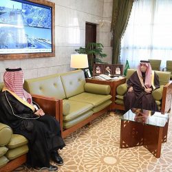 الصحة : خلال “24 ساعة” تعافي (158) حالة وتسجيل (140) حالة مؤكدة وإجراء (42599) فحصاً مخبرياً