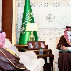 سمو أمير تبوك يدشن غداً عدداً من المشروعات التنموية بمحافظة تيماء