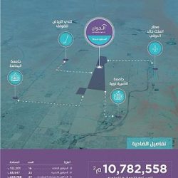 “الجامعة الإلكترونية” تعدّل مسمى الشهادة إلى “منتظم” لجميع الطلبة