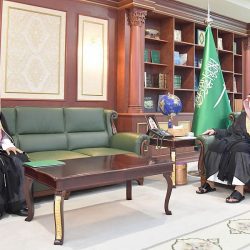 “سينيبوليس” تفتتح صالتي سينما في جدة والدمام