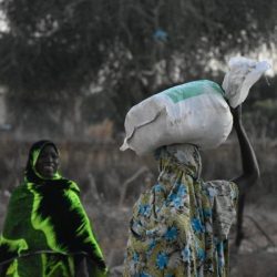 وزارة الثقافة تفتح باب التسجيل في “المخيم الافتراضي” لبرنامج حاضنة الأزياء