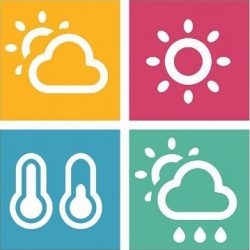 20 جهازًا لتعقيم الأجواء والأسطح بنظام البخار الجَّاف بالمسجد الحرام