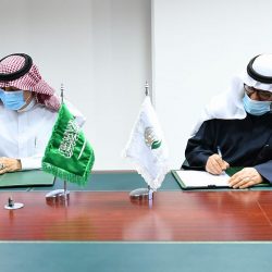 مركز الملك سلمان للإغاثة يواصل توزيع السلال الغذائية للاجئين الروهينجا في بنجلاديش والمجتمع المستضيف لهم