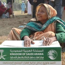 / الصحة : تسجيل (175) حالة مؤكدة وتعافي (156) حالة وإجراء أكثر من 48 ألف فحص خلال الـ 24 ساعة الماضية