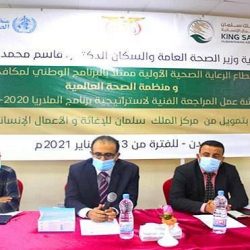 الزرعوني: 1466 صفقة أبرمها 1004 مستثمرين سعوديين بملياري درهم بدبي