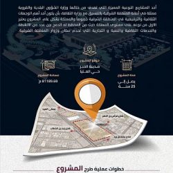 مدينة الملك عبد الله الاقتصادية.. وجهة مثالية للأنشطة البحرية