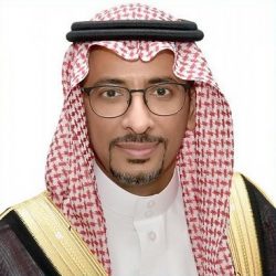 اللاعب الأنيق والقزع