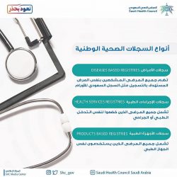 وزير الصناعة والثروة المعدنية: القطاع الصناعي محفز للاستثمار ويستحدث وظائف نوعية