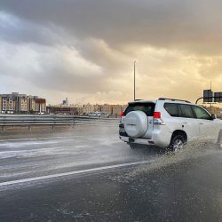 أمانة الجوف : استخدام أكثر من 7 ملايين لتر معقمات خلال عام 2020 م وتطهير 3 آلاف من المواقع العامة أسبوعيا