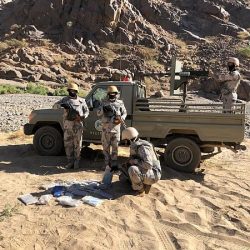 لجنة الشؤون الإسلامية والقضائية تناقش عبر الاتصال المرئي مقترح مشروع نظام الإثبات في القضايا المدنية والتجارية