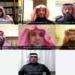 الصحة : تعافي (181) حالة وتسجيل (173) حالة مؤكدة لفيروس كورونا