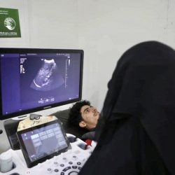 شرطة الرياض: القبض على ثلاثة أشخاص تورطوا في جرائم سرقة ونشل الحقائب النسائية