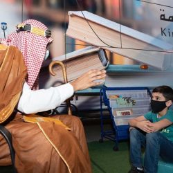 منح 101 متبرع بالأعضاء وسام الملك عبدالعزيز من الدرجة الثالثة