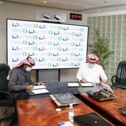 جامعة نجران تبدأ القبول في دبلومي “الأمن السيبراني” و”الأمن الفكري”