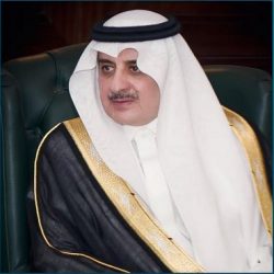وزارة العدل تطلق الدليل الرقمي لخِدْمات التوثيق المنتقلة من المحاكم إلى كتابات العدل