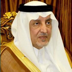 سمو أمير منطقة تبوك يرأس اجتماع المحافظين غداً