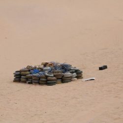 سمو أمير منطقة مكة المكرمة يتلقى الجرعة الثانية من لقاح كورونا “كوفيد – 19”
