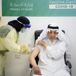 سمو أمير الجوف يوجه بتعديل المنحنيات على الطريق المؤدي إلى مركز عذفاء