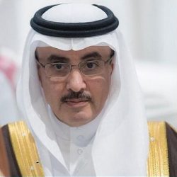 اطباء سعوديون يبدعون فى عمليات التكميم بالمنظارللوقايه من السمنه