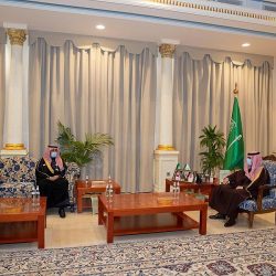 28142 مستفيداً من خِدْمات العيادات الخارجية في مستشفى المهد العام