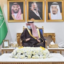 “الزكاة والدخل” تضبط 622 مخالفة ضريبية على إثر 2,864 جولة تفتيشية في أسبوع