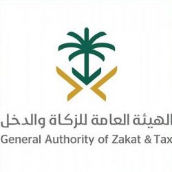 السوق المركزي بجدة يستقبل أكثر من نصف مليون رأس من الأنعام خلال العام 2020م