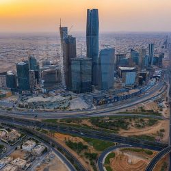 شرطة الرياض: القبض على المتورطين في دفع وافد في مجرى مائي بأحد المواقع البرية