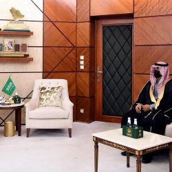 شرطة الرياض: القبض على شخصين تورطا في ارتكاب عددٍ من الجرائم في عدد من أحياء مدينة الرياض