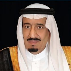 حالة الطقس المتوقعة اليوم الثلاثاء
