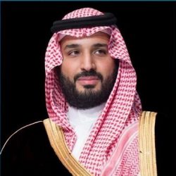 سمو أمير تبوك يستقبل المواطنين في اللقاء الأسبوعي