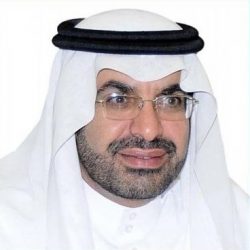 شرطة جدة تقبض على ثلاثة أشخاص ارتكبوا عدداً من الجرائم