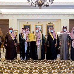 العيادات الطبية التغذوية لمركز الملك سلمان للإغاثة تواصل تقديم خدماتها العلاجية في مديرية الخوخة بالحديدة