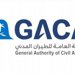 كيف تُقيم القطاعات الصحية تطوراتها الرقمية لما بعد “كورونا”؟