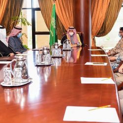 “الزكاة والدخل” تدعو مكلفيها إلى تقديم إقرارات ضريبة القيمة المضافة