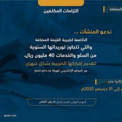 سمو أمير القصيم يطلق الحملة الخاصة بالقرى النائية للكشف المبكر عن داء السكري