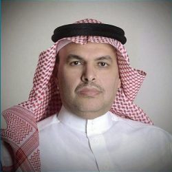 وزير الصحة يدشن مشاريع صحية في المدينة المنورة ويؤكد أهمية تجويد الخدمات الصحية المقدمة للمواطنين والمقيمين