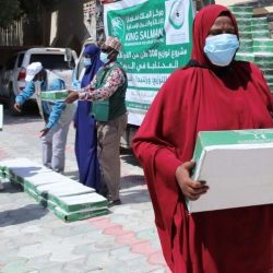 الصحة : ” خلال 24 ساعة” تعافي (173) حالة وتسجيل (238) حالة مؤكدة وإجراء أكثر من 52 ألف فحص مخبري