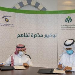 “ينبع”.. وجهة سياحية متكاملة للعائلة في “شتاء السعودية”