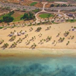 أمير المدينة يثمن حرص حكومة خادم الحرمين على توفير كافة احتياجات القطاع الصحي