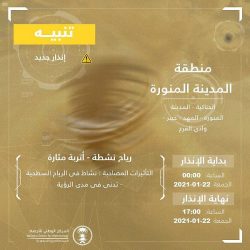 معرض تمور المدينة المنورة الدولي يواصل فعالياته
