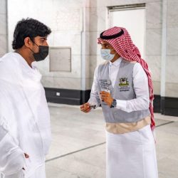 مركز الملك سلمان للإغاثة ينفذ برامج وأنشطة متنوعة للأيتام وأسرهم في محافظات عدن، ومأرب، المهرة