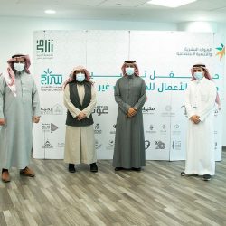 “شتاء السعودية” منصة ثرية لتجارب “السياحة الريفية” المُستدامة
