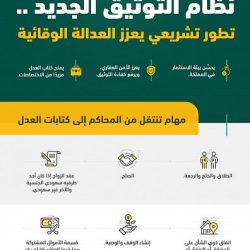 المعهد العقاري السعودي ينظم دورة ” إدارة الأملاك العقارية “
