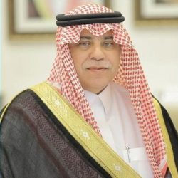 مركز الملك سلمان للإغاثة يوزع أكثر من 69 طنًا من السلال الغذائية في محافظة الجوف اليمنية