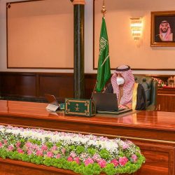 مركز الملك سلمان للإغاثة يدشّن مشروع تمكين الأيتام وتعزيز صمودهم في مأرب
